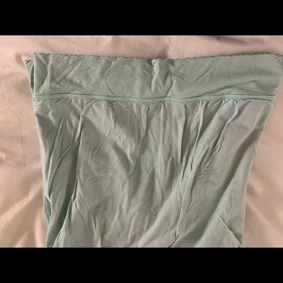 Ivivva tank top built in bra. - Picture 6 of 7